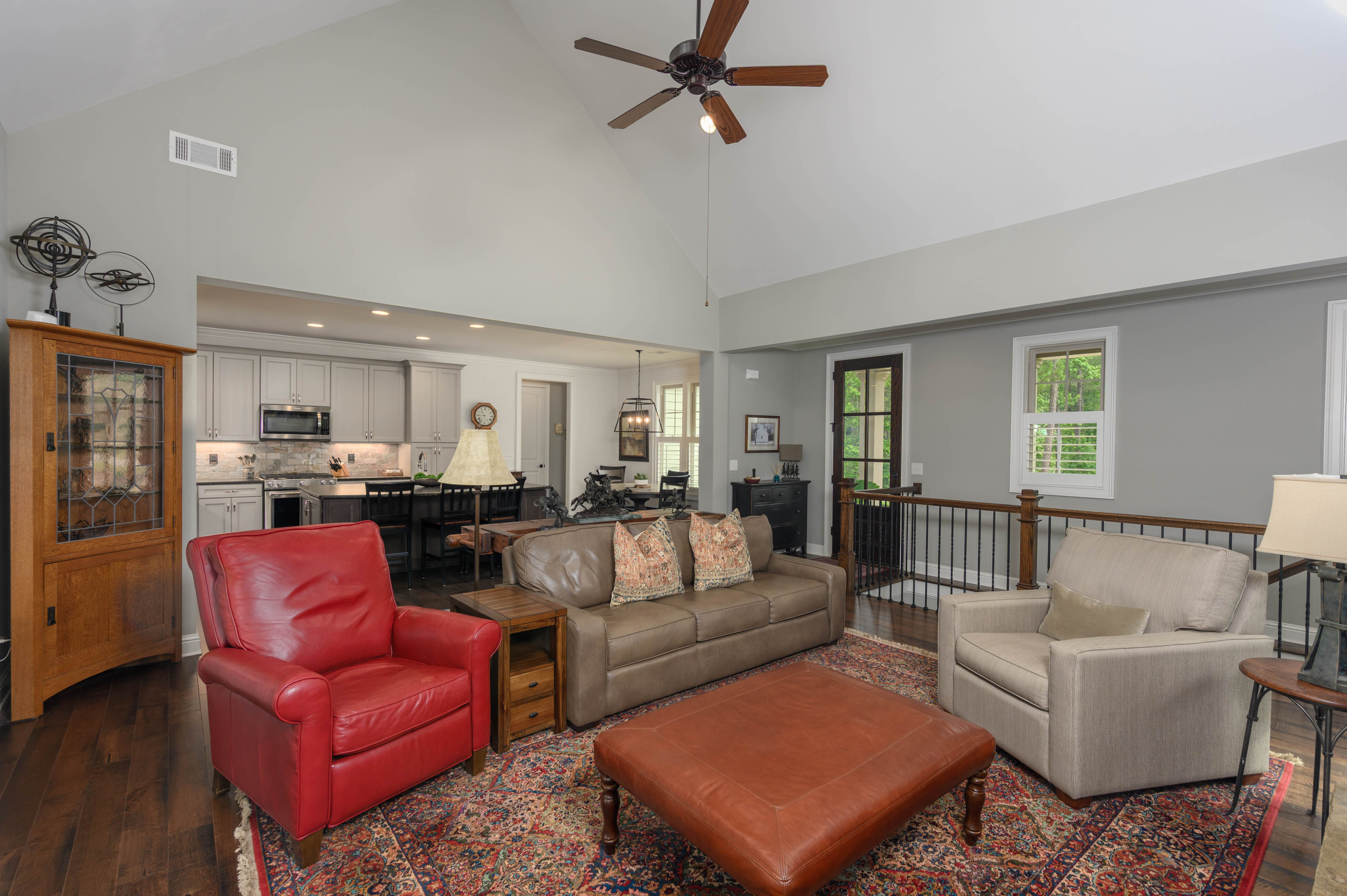 1111 Long Cove Drive image 9